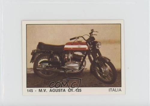 Album figurine panini moto - album,