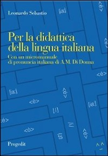 Libri leonardo sebastio - libri,