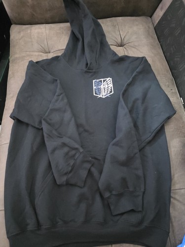 Felpa con cappuccio zip - felpa,