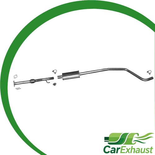 Silenziatore centrale per fiat - centrale,