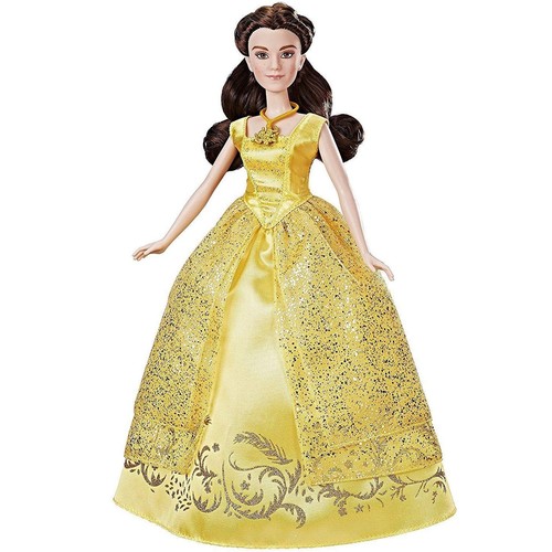 Disney princess bambola - princess,