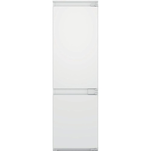 Hotpoint frigorifero incasso - hotpoint,