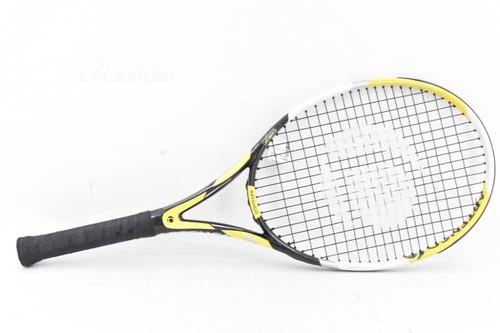 Racchetta tennis artengo - racchetta,
