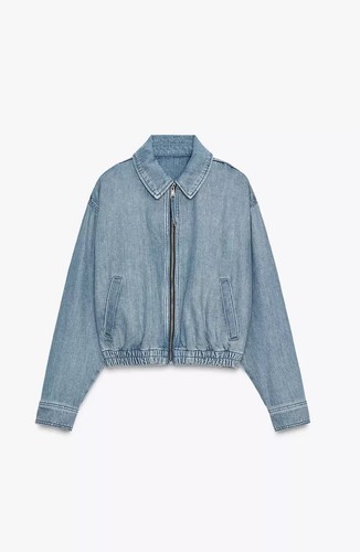 Zarazw collection giacca - zarazw,