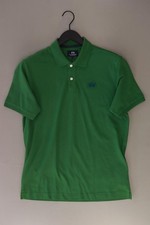 ✅ La Martina camicia per