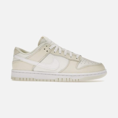 Nike dunk low coconut - low,