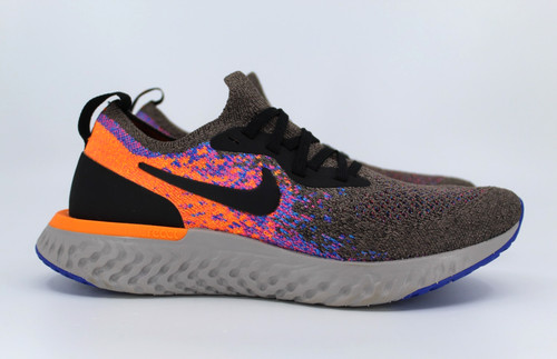 Scarpe corsa nike - scarpe, epic
