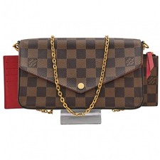 Borsa a tracolla originale