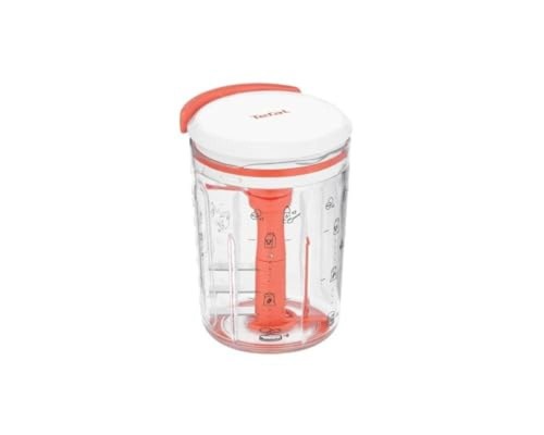 Tefal crepes express - crepes,