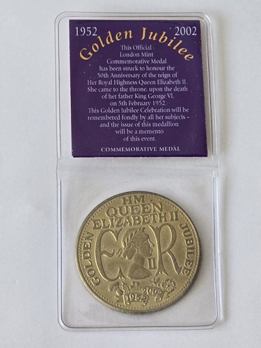 Moneta giubileo oro - moneta,