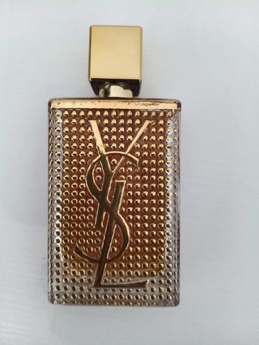 Yves saint laurent cinema gold - yves,