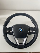 Volante Completo Di Airbag Per