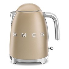 Smeg Bollitore elettrico 2400W