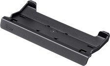 Icom MBF-705 Staffa di supporto da base per IC-705