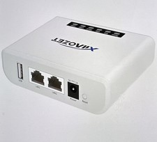 Wireless print server share - wireless, a