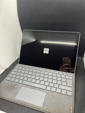 Microsoft Surface Pro 7 Modele