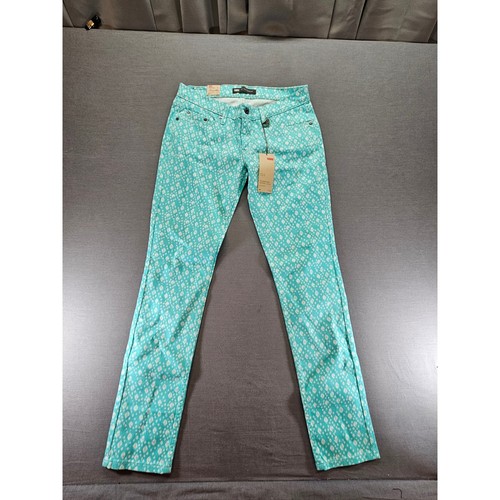 Jeans skinny levis 524 too - skinny,