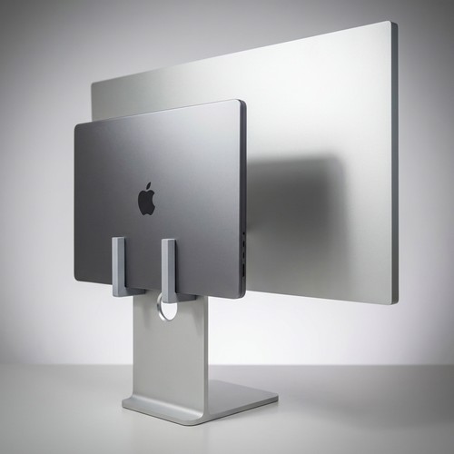 Supporto macbook laptop - supporto, macbook/laptop