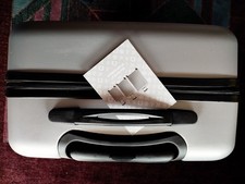 TROLLEY MEDIO/GRANDE IN ABS