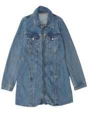 Abito donna ZARA manica lunga