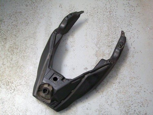 Serbatoio benzina per - serbatoio,