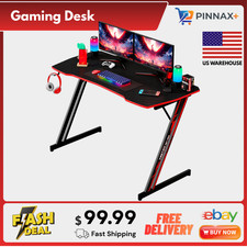 Scrivania Gaming Tavolo