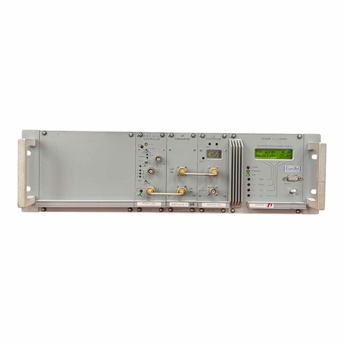 Elt1380tas eurotel - elt1380tas,