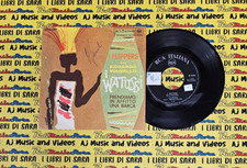 LP*45 7"I FLIPPERS CON EDOARDO