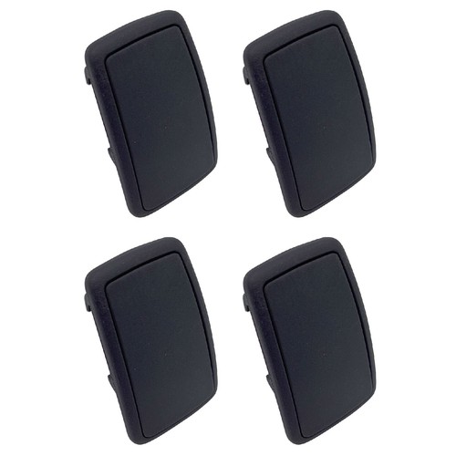 Originale opel ganci flex - originale,