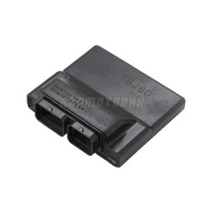 Scatola accensione oem cdi ecu - oem,