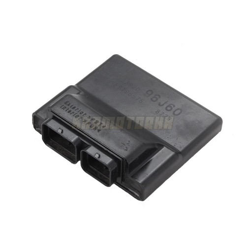 Scatola accensione oem cdi ecu - accensione,