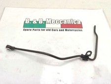 TUBO IN RAME CONDOTTO OLIO