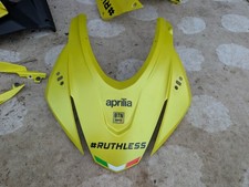 Genuine aprilia rs660 2020 - genuine,
