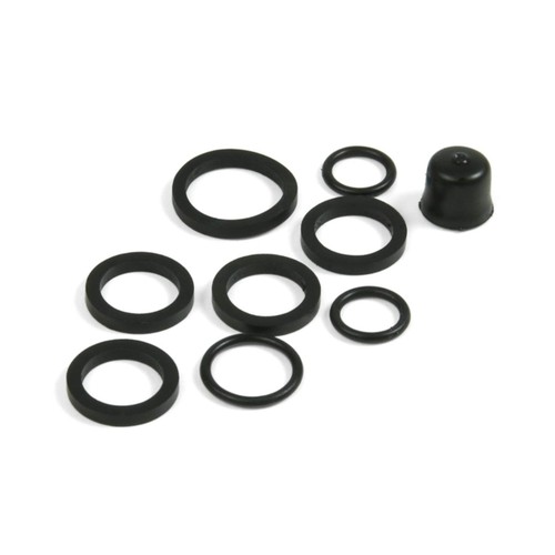Kit guarnizioni pinza hope - kit,