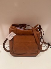 Borsa mano chesterfield - borsa,