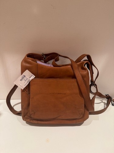 Borsa mano chesterfield - borsa, a