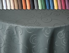 Tovaglia Angolare 160x160 CM