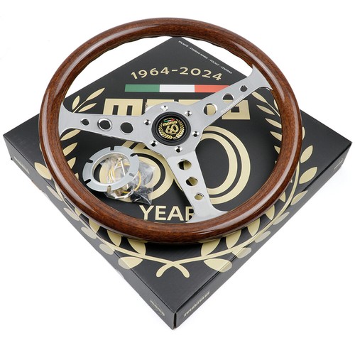 Volante momo 60th heritage - volante,