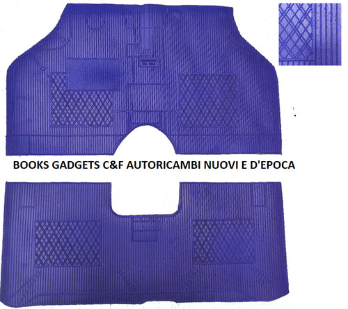 For fiat 128 auto - for,