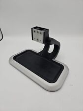 HP Compaq LE1711 Monitor LCD 17" Piedistallo STAND HZLH714011201800R-7BM2414-A