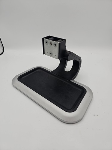 Compaq le1711 monitor - compaq,