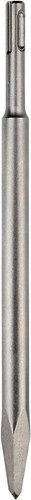 Dewalt scalpello punta per - punta,