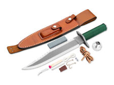 Hollywood Collectibles Rambo First Blood Standard Edition con licenza ✔️ 02RB005