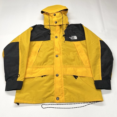 Giacca vintage the north face - the,