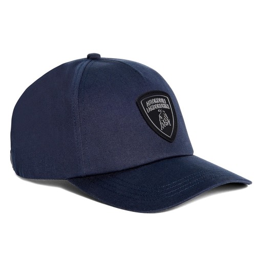 Cappellino originale - cappellino,