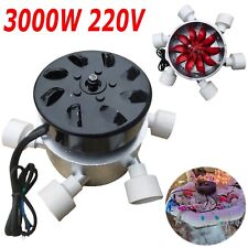 Generatore idroelettrico