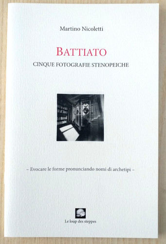 Martino nicoletti battiato - martino, nicoletti_battiato