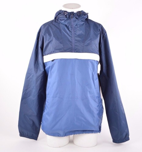 Abito nuovo con - etichette, vans