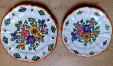 Pair original 60s vintage - of,
