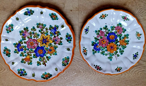 Pair original 60s vintage - original,